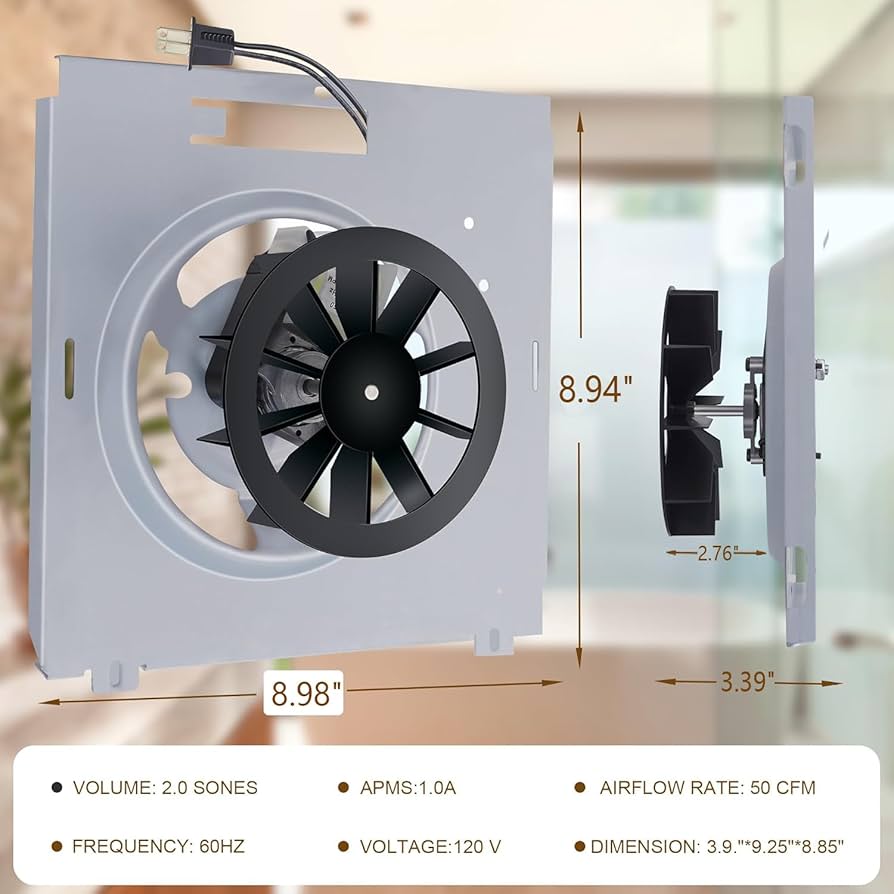MAF.セットン。 Amazon.com: Michigan Motorsports Mass Air Flow Sensor